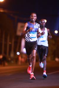 BIB: 
                            <button type="button" onclick="openModal(23319374)" class="btn btn-primary btn-sm float-right btn-popup" data-toggle="modal" data-target=".modal-high-quality">
                        <i class="fas fa-shopping-cart"></i> Add to Cart
                    </button>
                                            <button type="button" onclick="isThisMe(23319374, true)" class="btn btn-success btn-sm float-right btn-popup btn-isme hidden" data-toggle="tooltip" data-placement="bottom" title="นี่คือรูปของคุณใช่ไหม คลิกที่นี่เพื่อเอาเข้าอัลบั้ม">
                        <i class="fas fa-plus"></i> Add to album
                    </button>
                    <button type="button" onclick="isThisMe(23319374, false)" class="btn btn-warning btn-sm float-right btn-popup btn-isnotme hidden">
                        <i class="fas fa-ban"></i> Remove from album
                    </button>